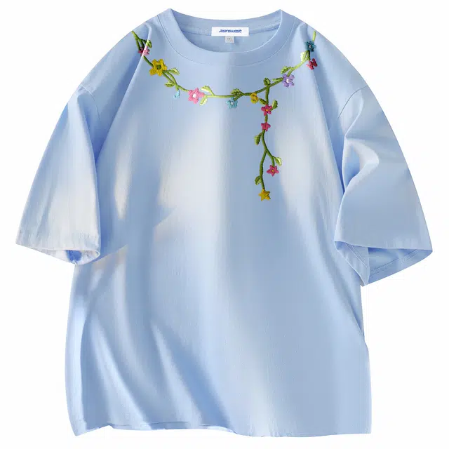 JEANSWEST T