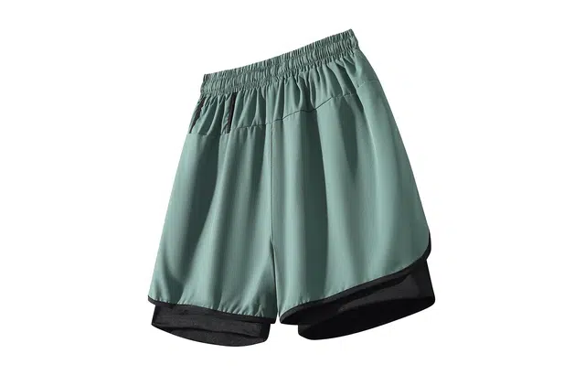 Mimx Homme