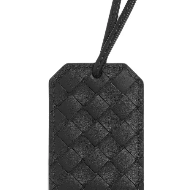 Bottega Veneta Intreccio