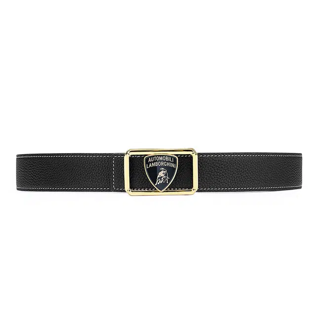 Automobili Lamborghini 3.6cm