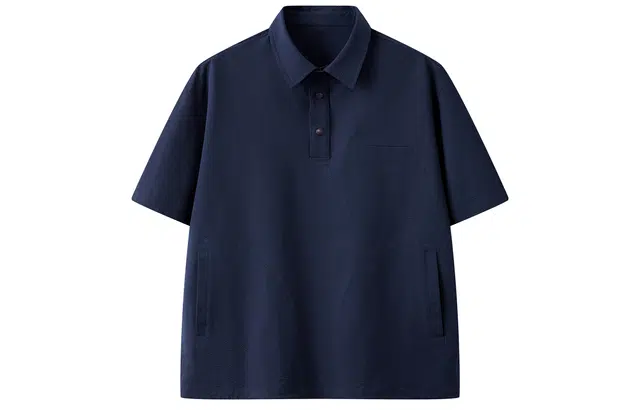 WOKXSS Polo