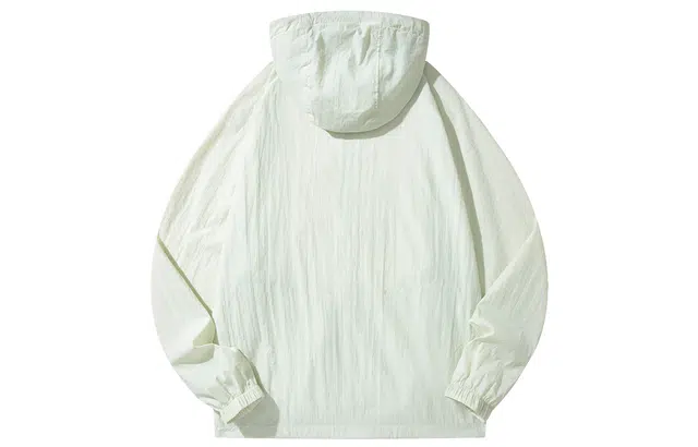 JEANSWEST UPF100+