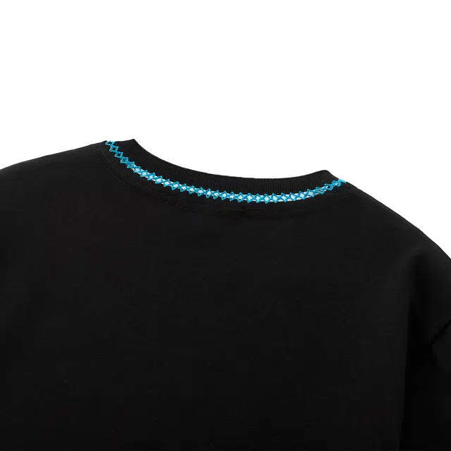Lee Cooper T