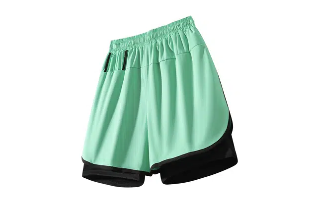 Mimx Homme
