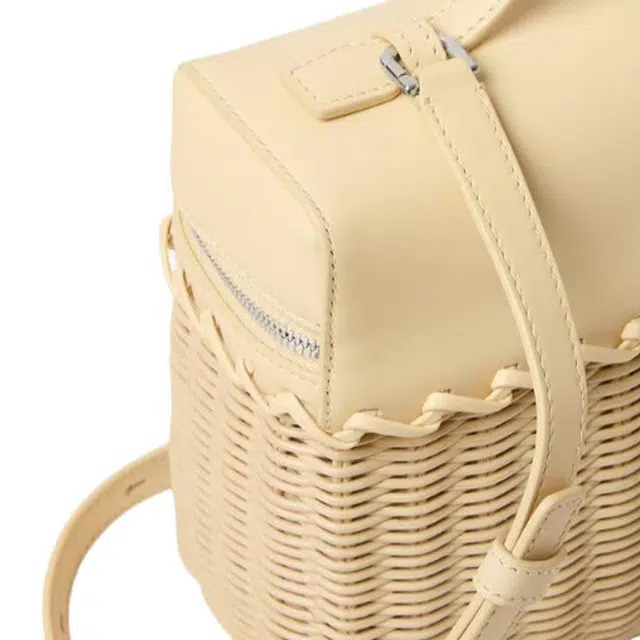 Loro Piana ExtraPocket L19
