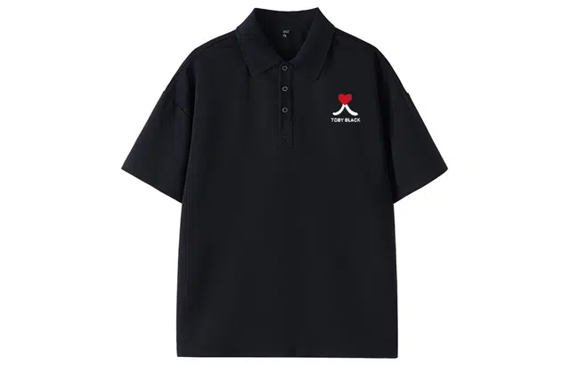 a02 LogoPolo