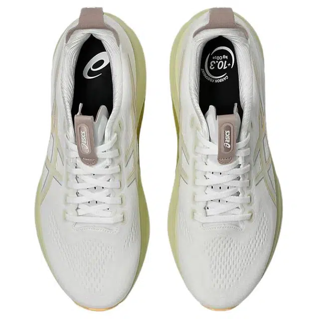 Asics GEL-KAYANO 32