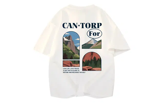 CANTORP Logo7AT
