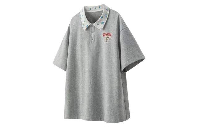 BENATRY LogoPolo