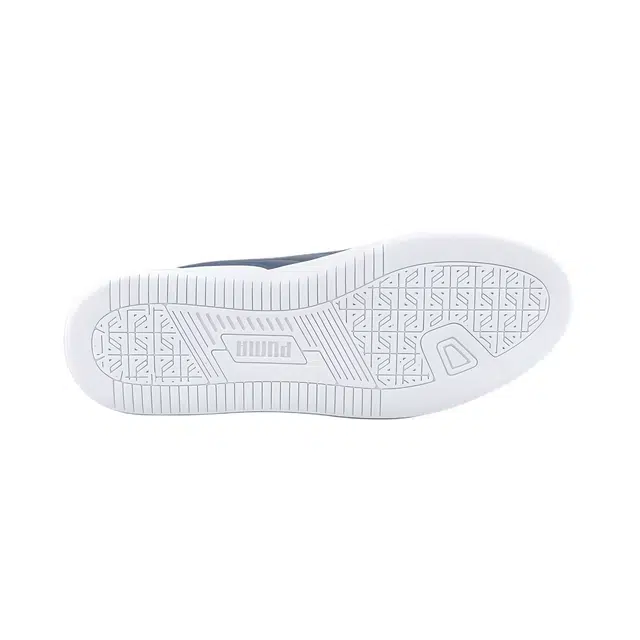 PUMA Caven 2.0