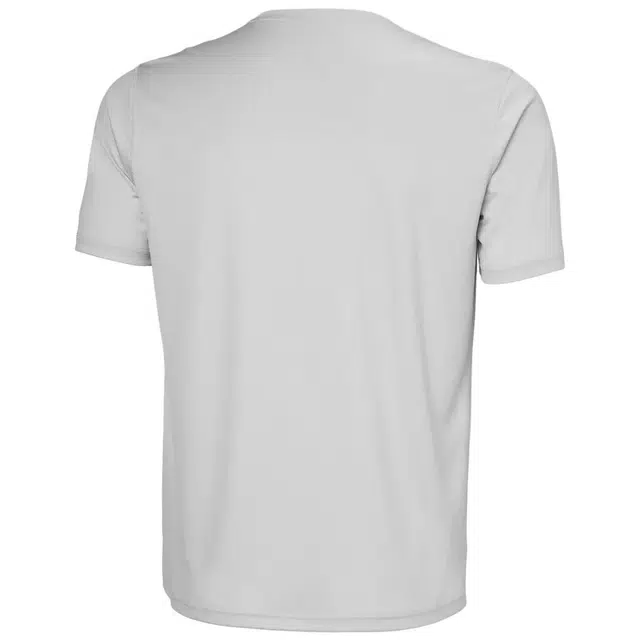 HELLY HANSEN HH Tech Graphic T