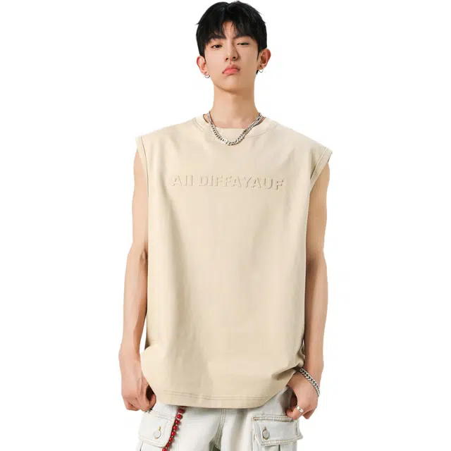 XAFB