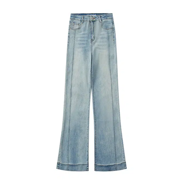 Lee Cooper