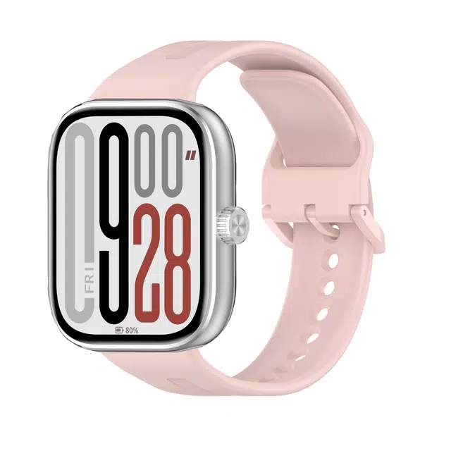 DiaYzlo89proRedmiWatch54