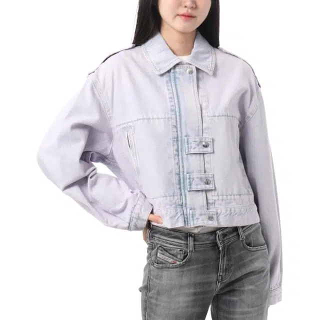 ISABEL MARANT ETOILE