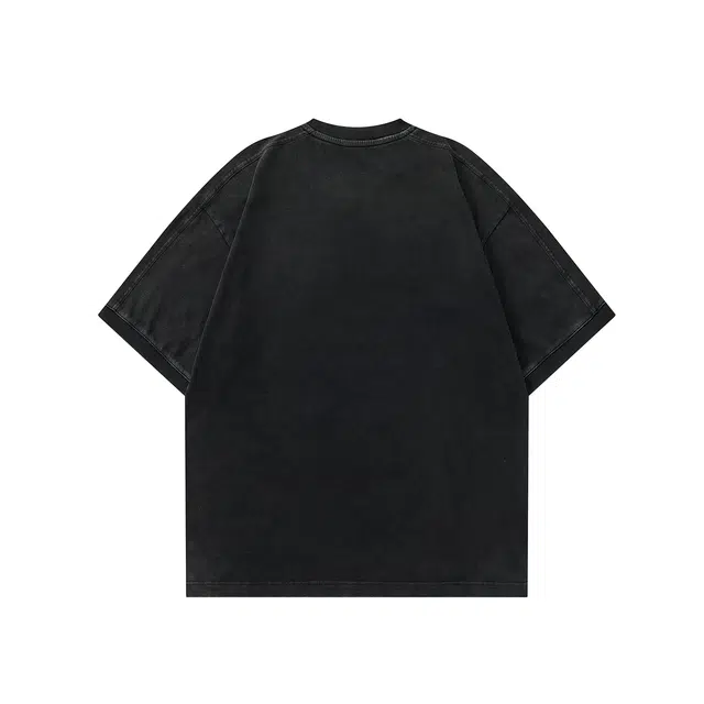 Lee Cooper T