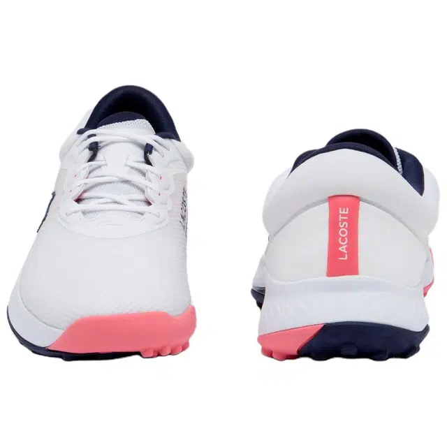 LACOSTE POINT 124 1 SFA