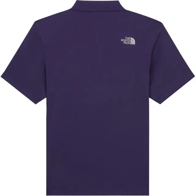 THE NORTH FACE Polo