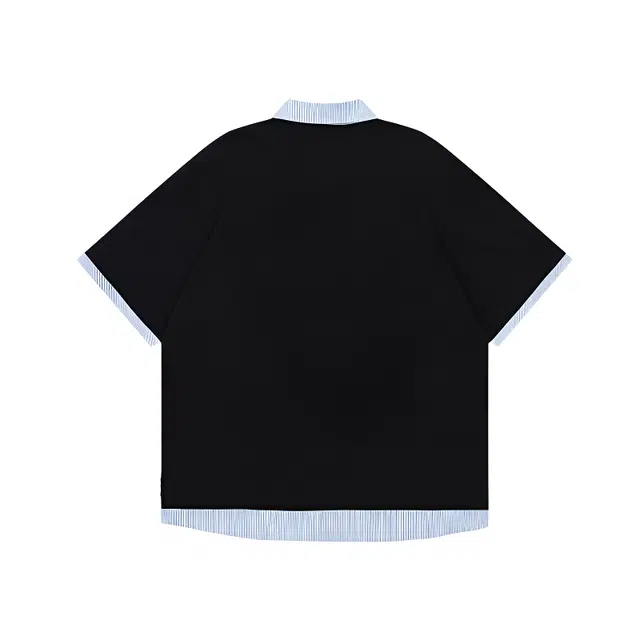 BabyStudios T