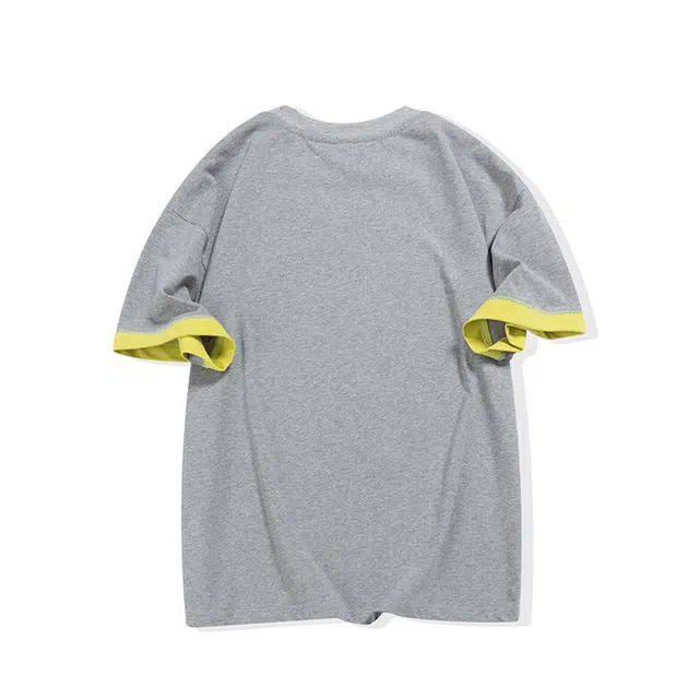 KEIRANDUN T