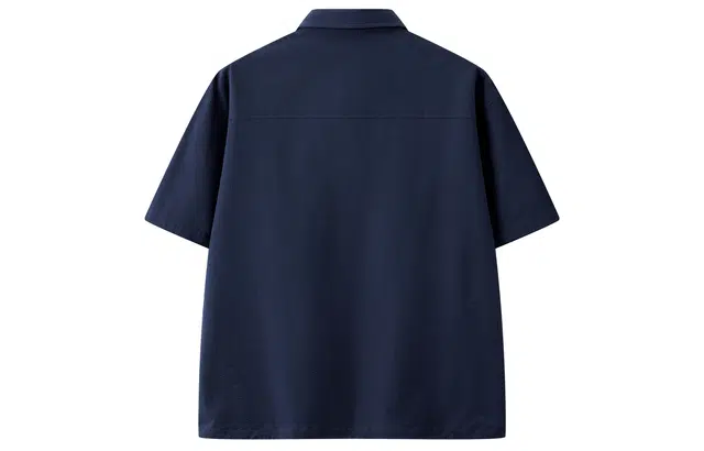 WOKXSS Polo
