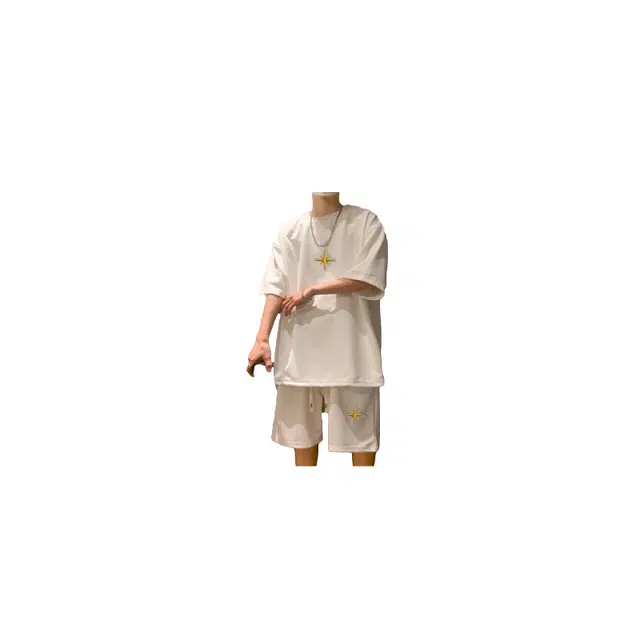 GLFL T
