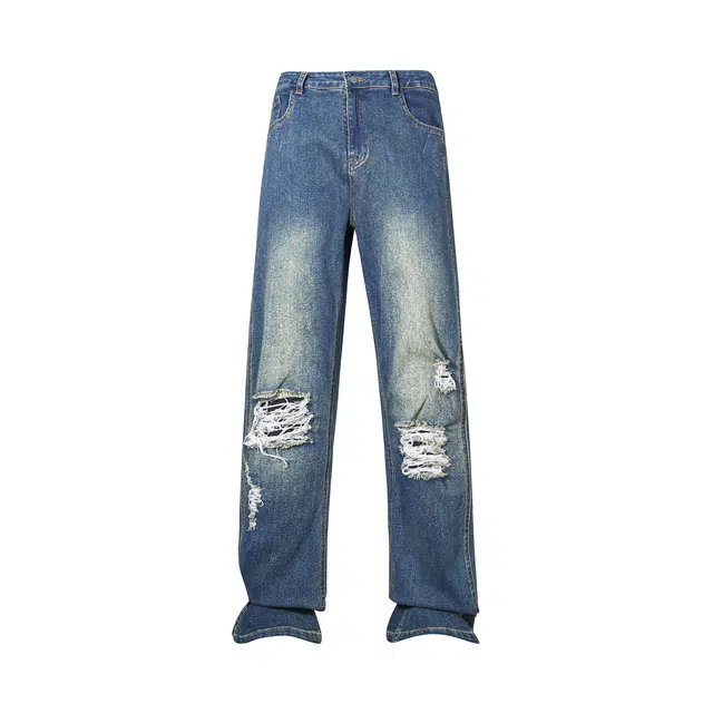 HOKLV Vibecleanfit