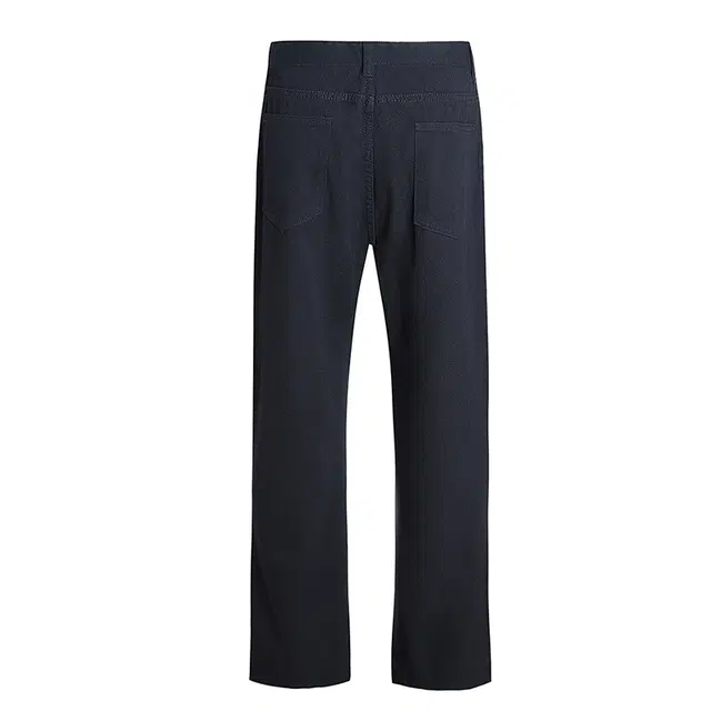 FORCEPULR clean fit