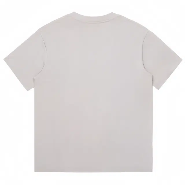MOUT RECON TAILOR ins T