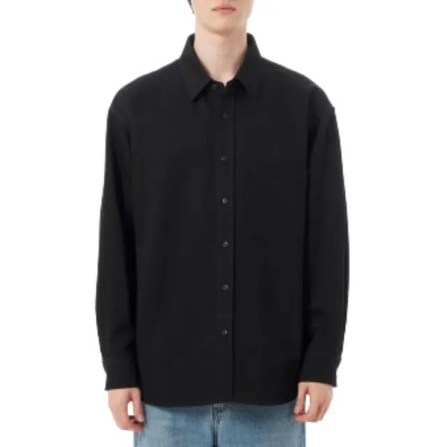 Lemaire