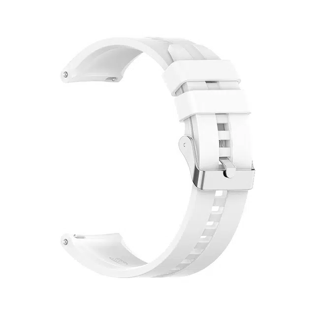 MQ 210.4mm watch3GT5GT4GT3gt2pro
