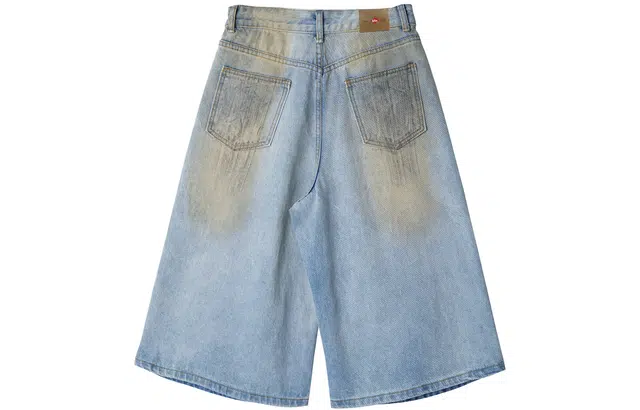 Lee Cooper