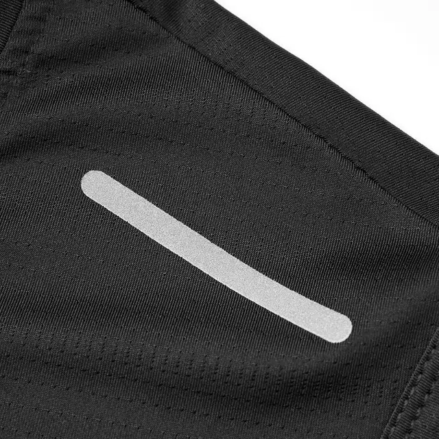 BaiYuan Trousers