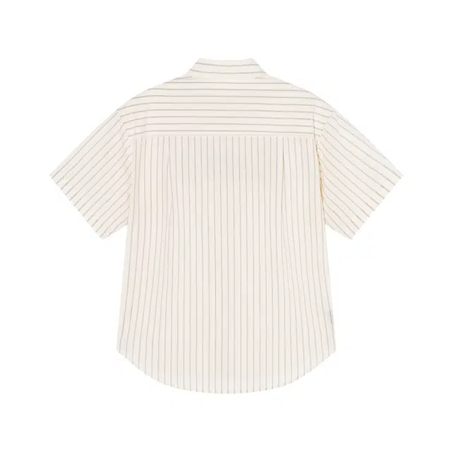 AFGK SS25