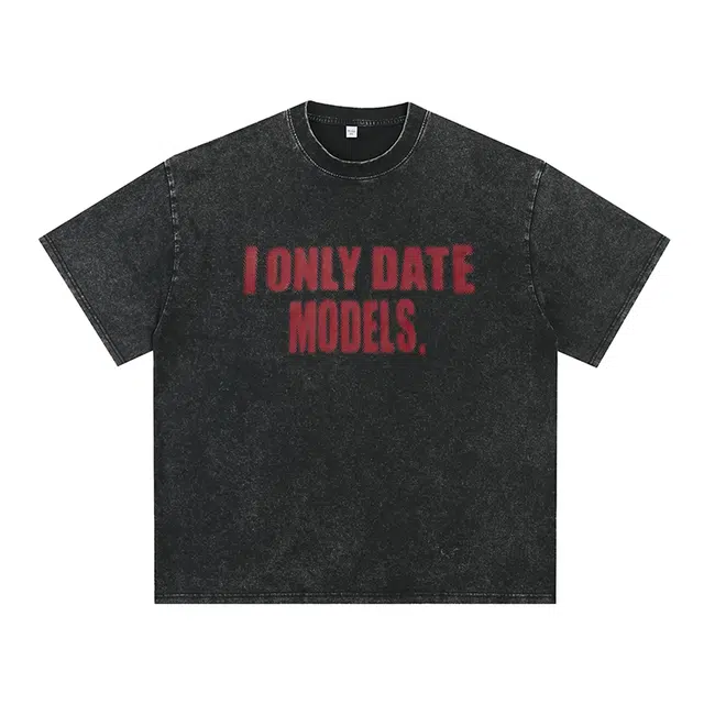 WOBR T