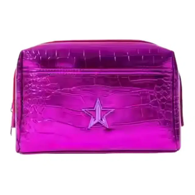 Jeffree Star