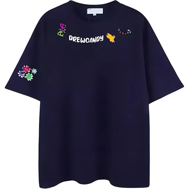 BabyStudios T