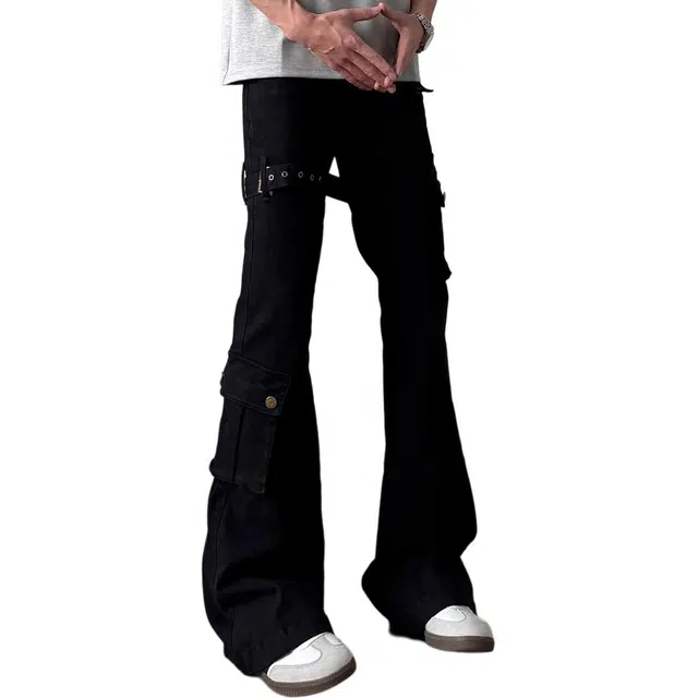 City Hipster vibecleanfit