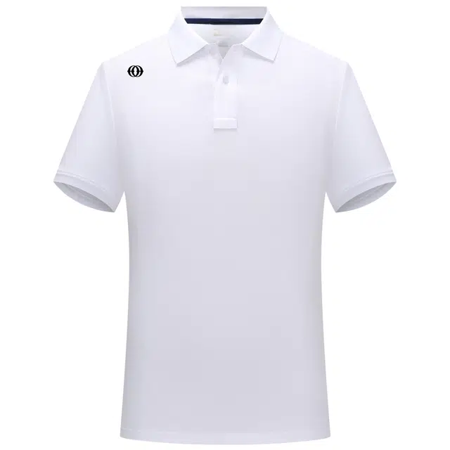 200g ZRO LogoPolo