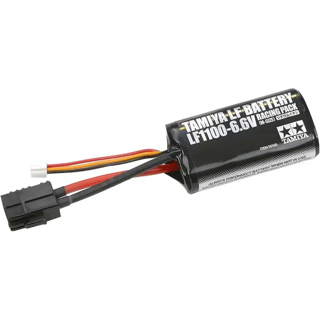 LF LF1100 6.6 V ( ) 55105