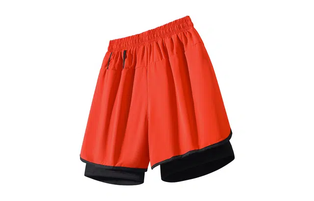 Mimx Homme