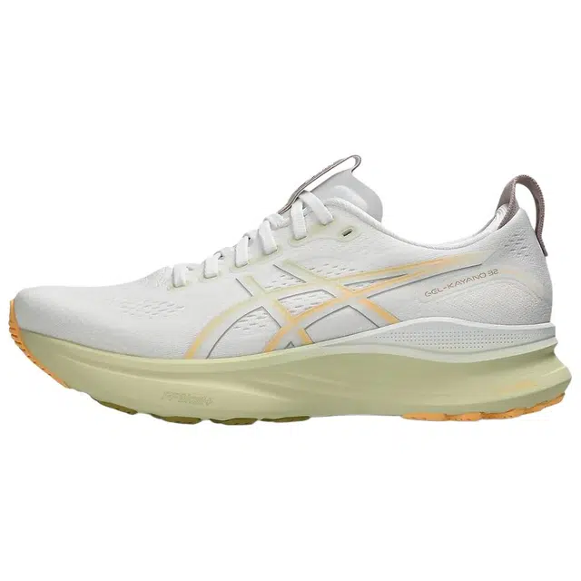Asics GEL-KAYANO 32