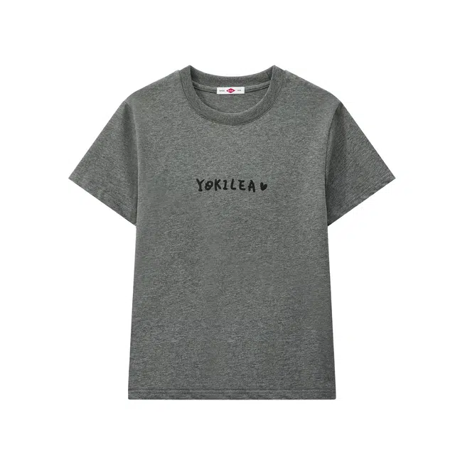 Lee Cooper T