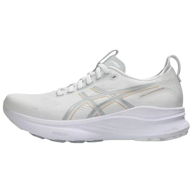 Asics GEL-KAYANO 32