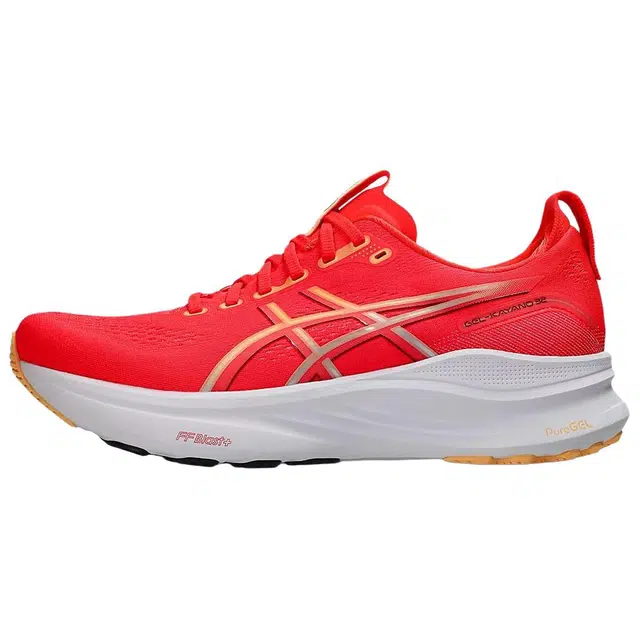 Asics GEL-KAYANO 32 GEL-KAYANO 32