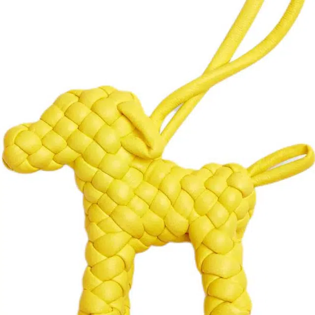 Bottega Veneta Intreccio