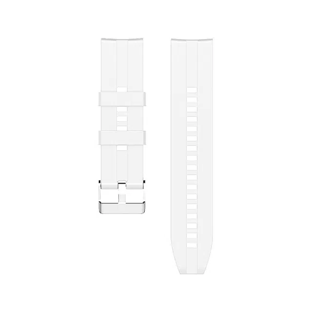 MQ 210.4mm watch3GT5GT4GT3gt2pro