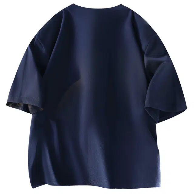 JEANSWEST T