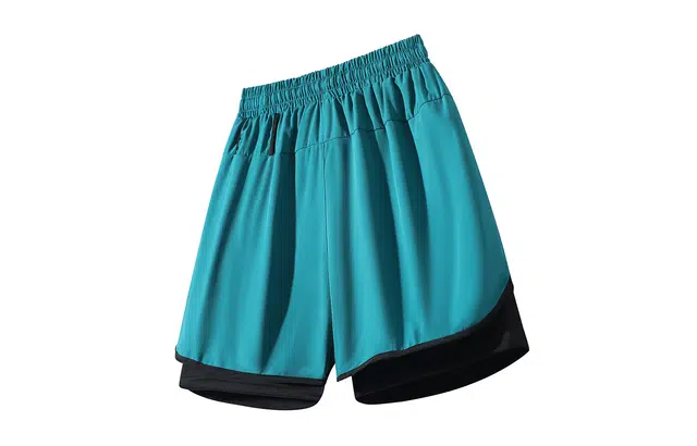 Mimx Homme