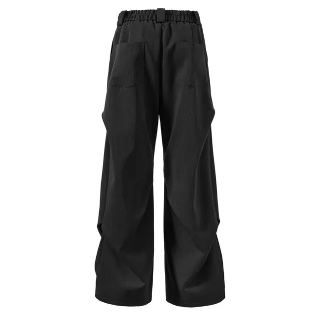 GL SS25